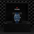 Black Bay 58 Watch - 3